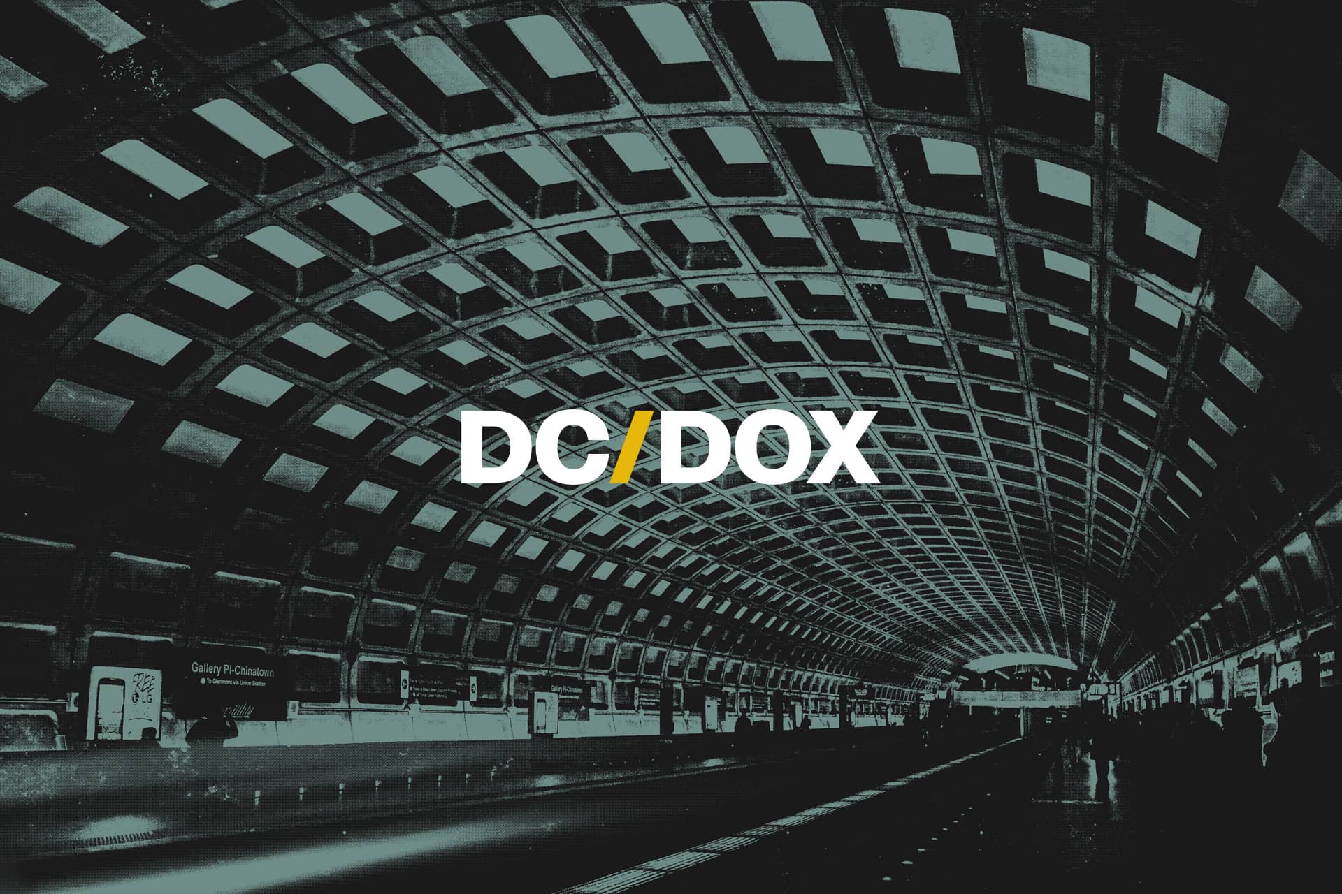 DC/DOX Film Festival