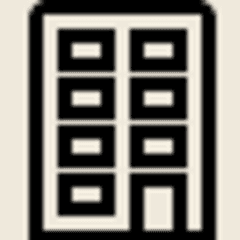 real-estate icon