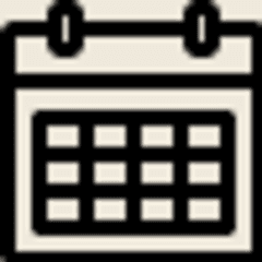 day_time icon