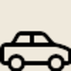 auto icon