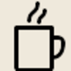 coffee_tea icon