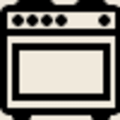 kitchen icon