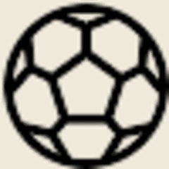 sports icon · football