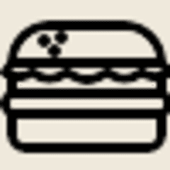 fast_food icon
