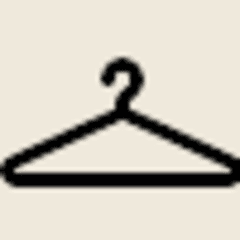 style_fashion icon