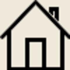 home icon