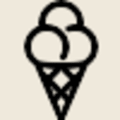 dessert icon