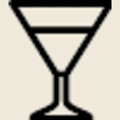 spirits icon
