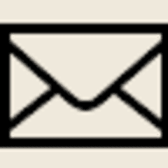 email icon