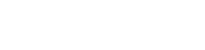 Kindred wordmark · reverse