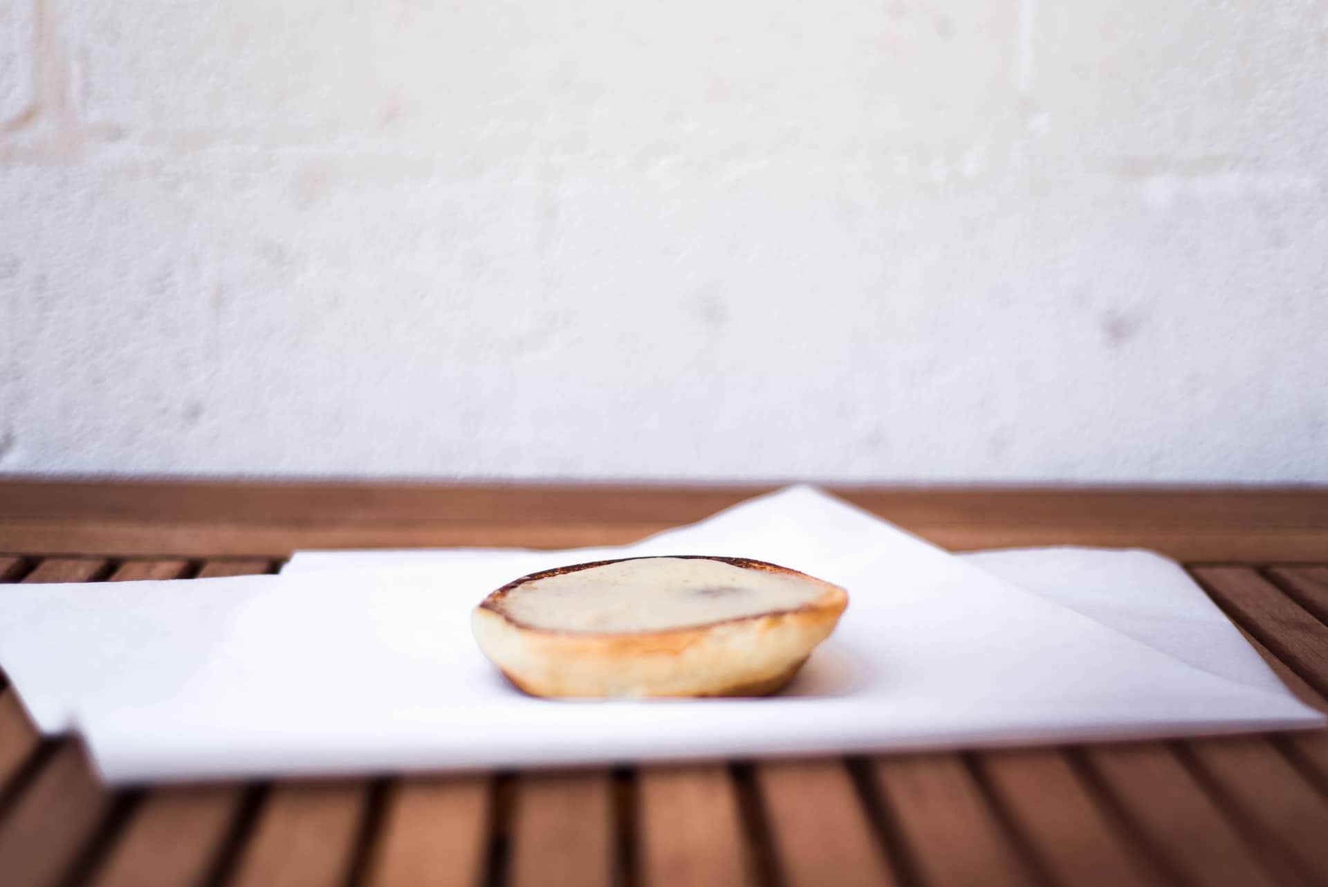 Burger shot · edited select
