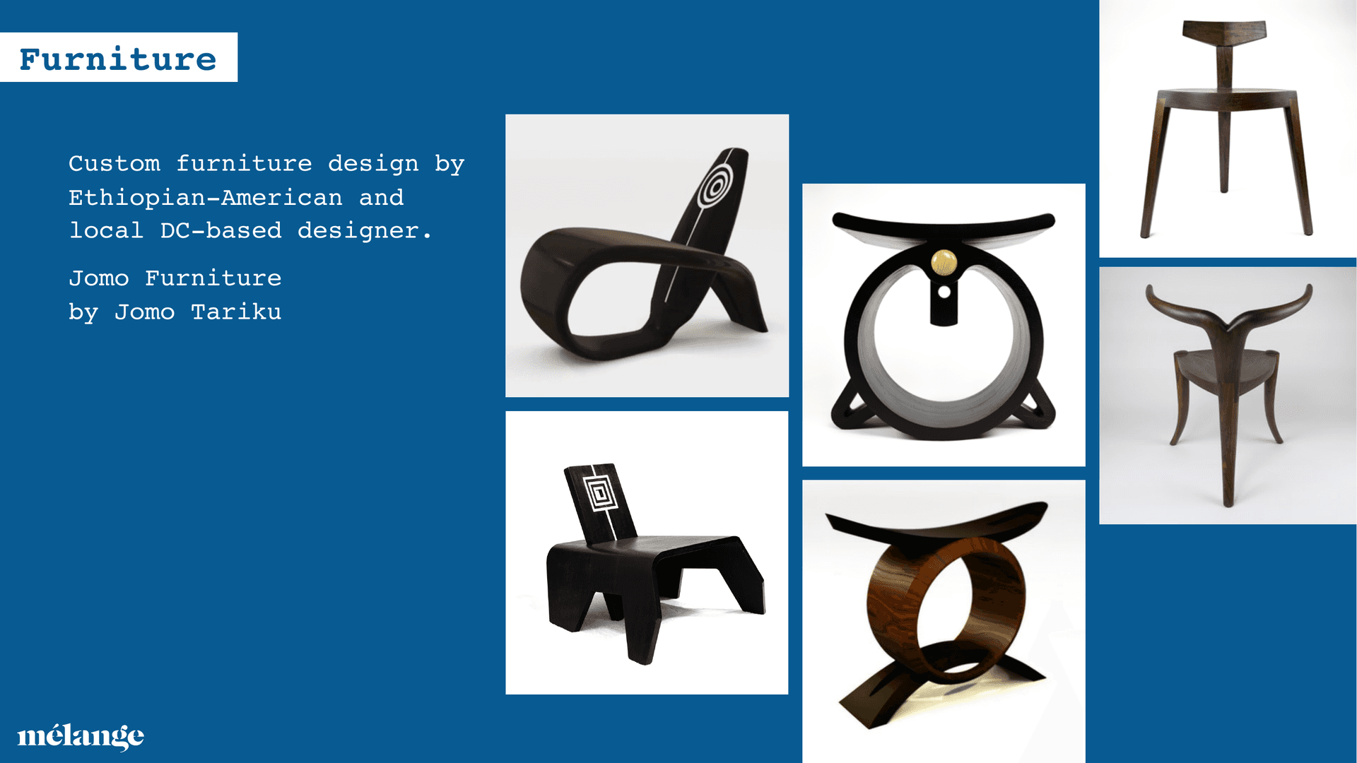The Concept · Dining Room · Lounge · Bar/Wine Bar