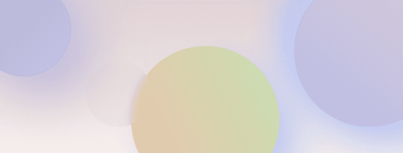 Facebook cover · variant 2