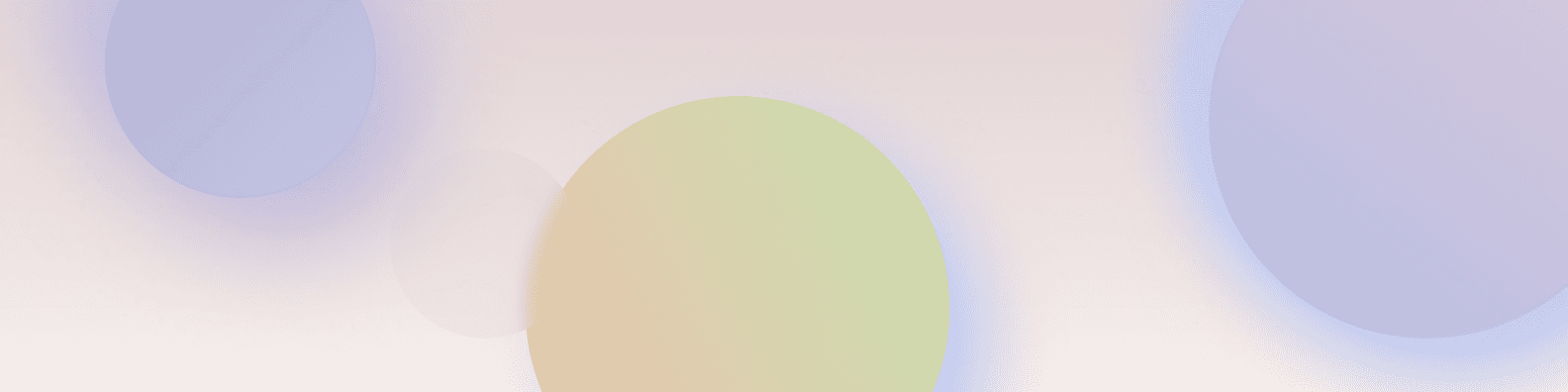 LinkedIn cover · 1584x396 · variant 2