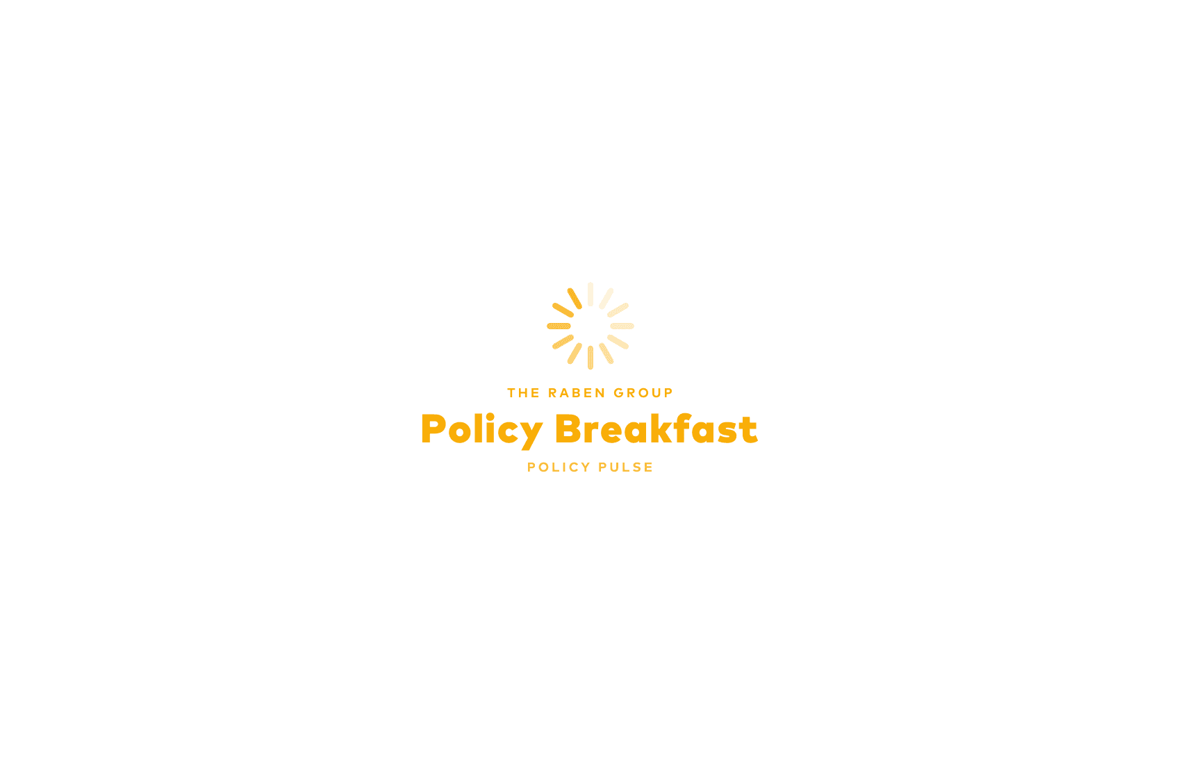 Policy After Hours · purple dot-burst
