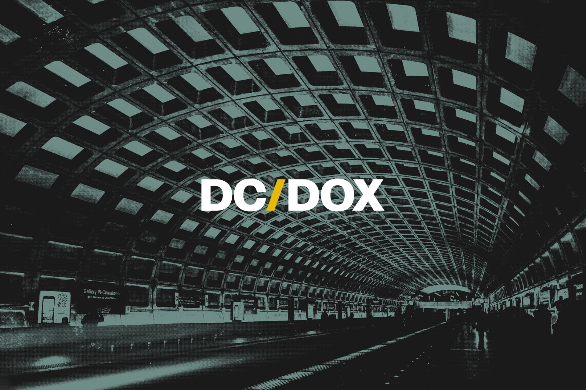 DC/DOX Film Festival