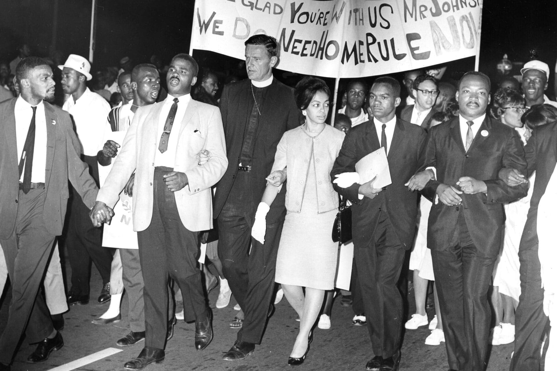 The People’s Archive.