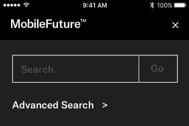 Search · results