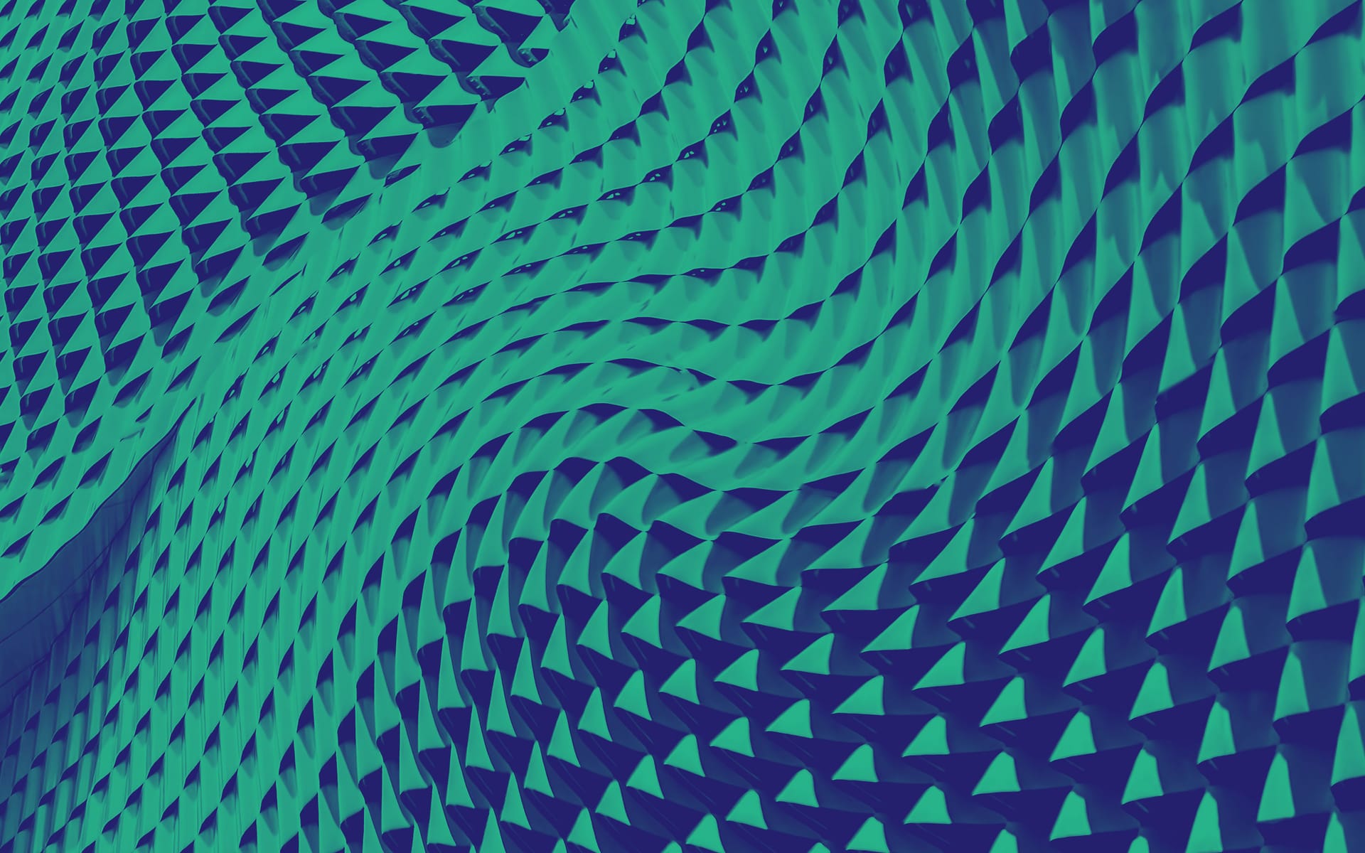 Texture · 01 teal