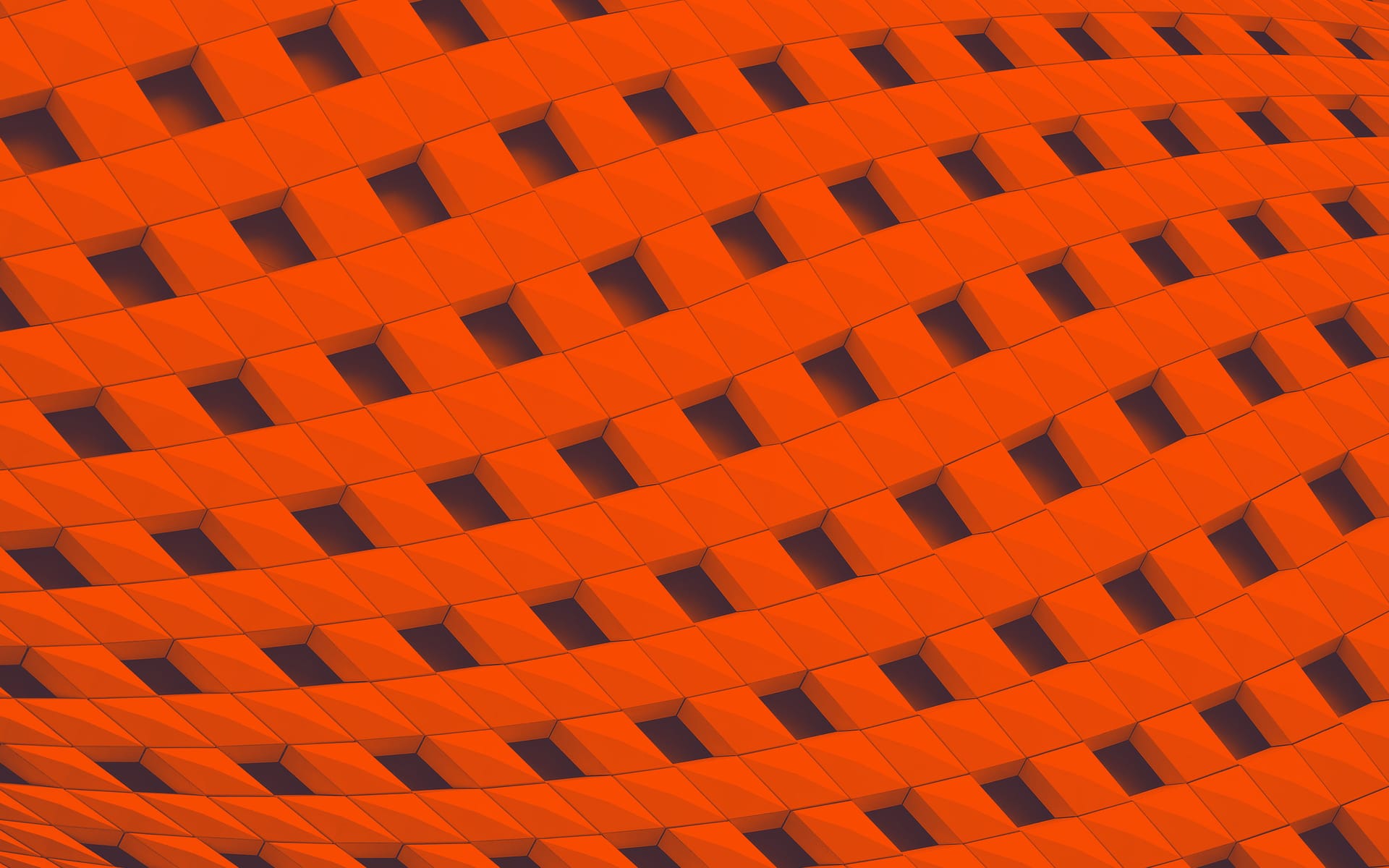 Texture · 02 orange