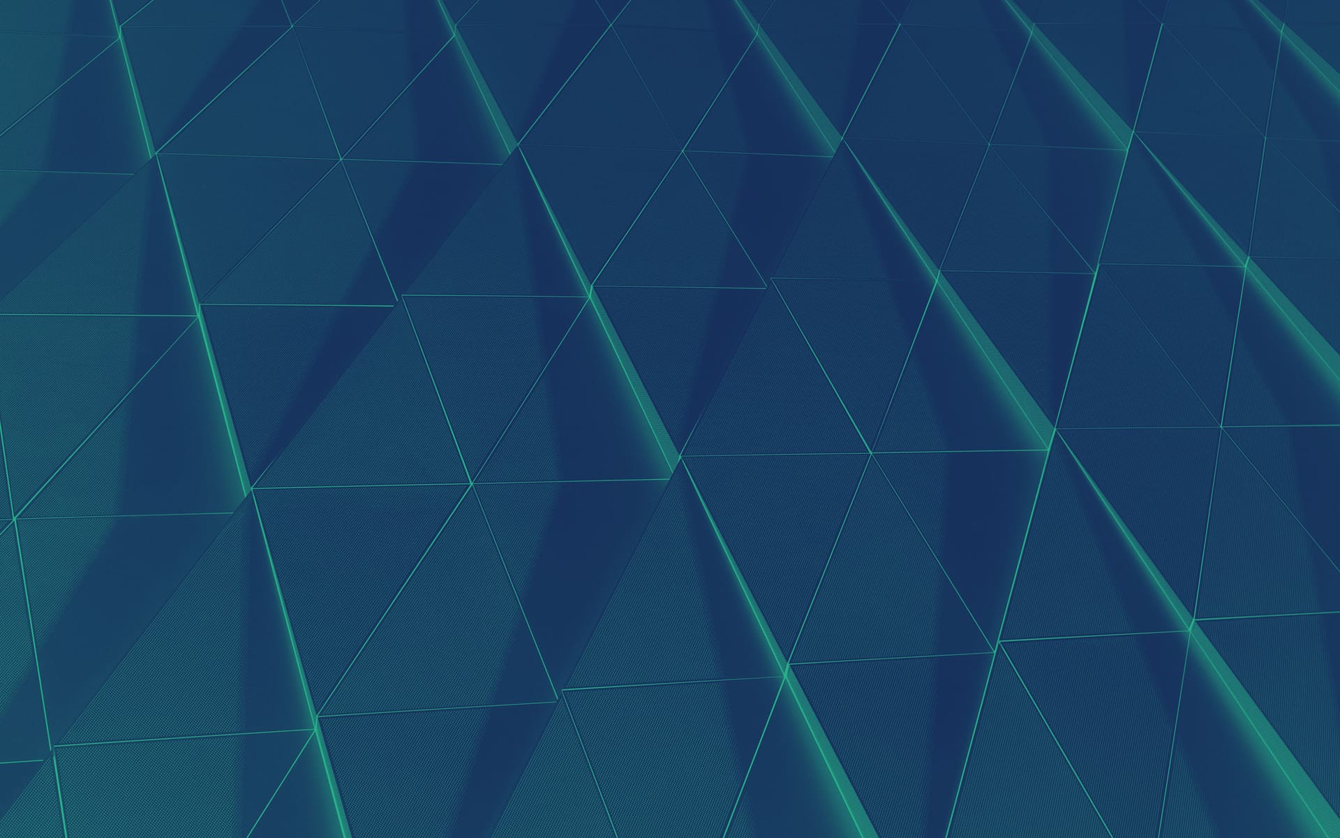 Texture · 03 blue