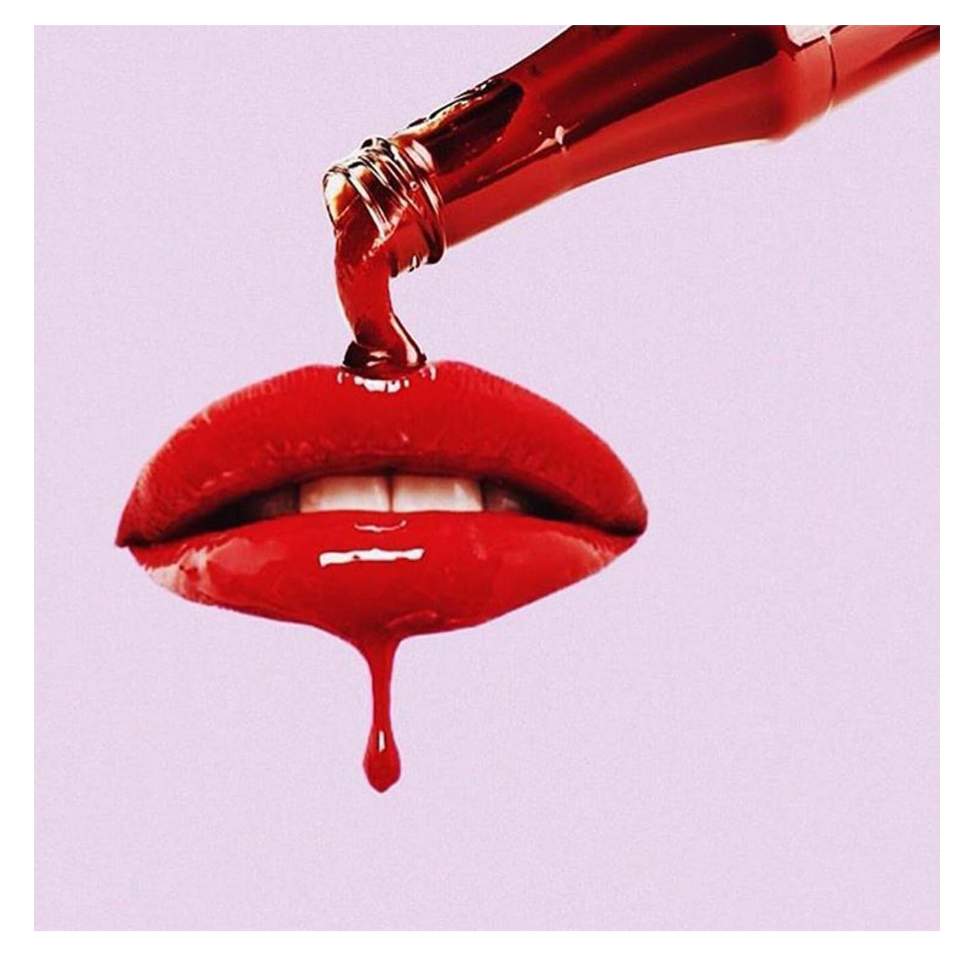Kane NY Instagram post, spring 2017, frame 3