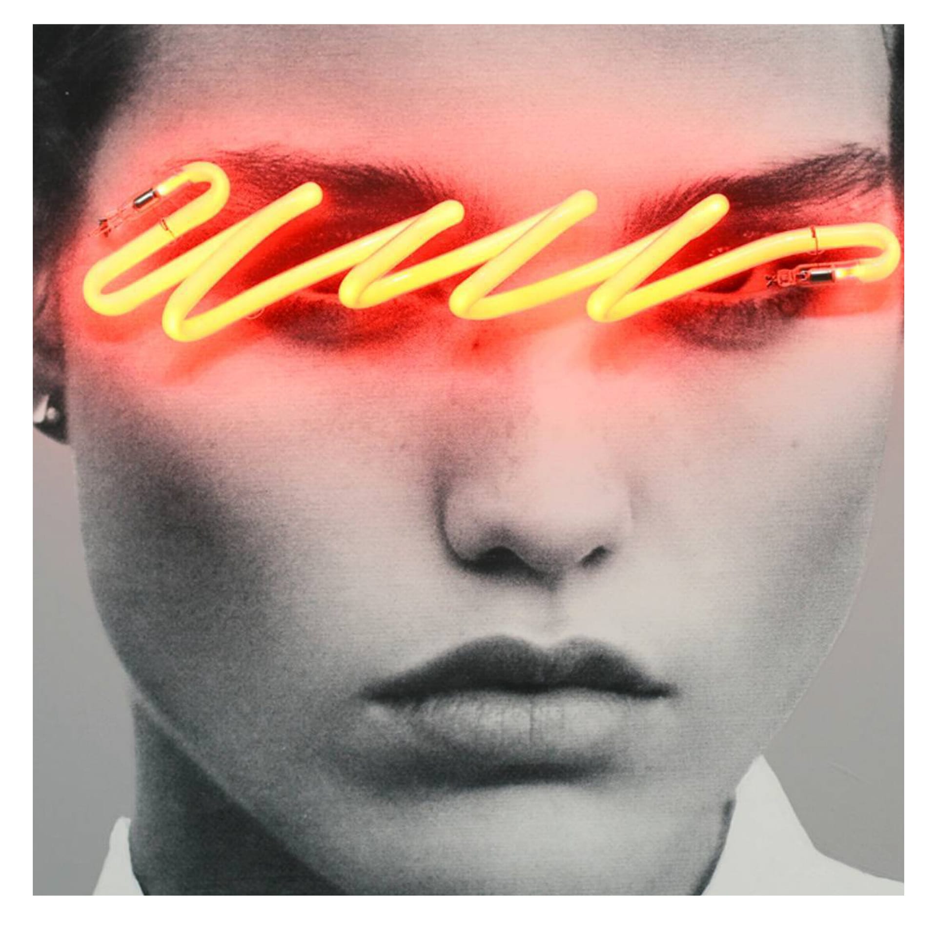 Kane NY Instagram post, spring 2017, frame 7