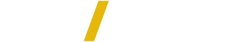 DC/DOX Film Festival