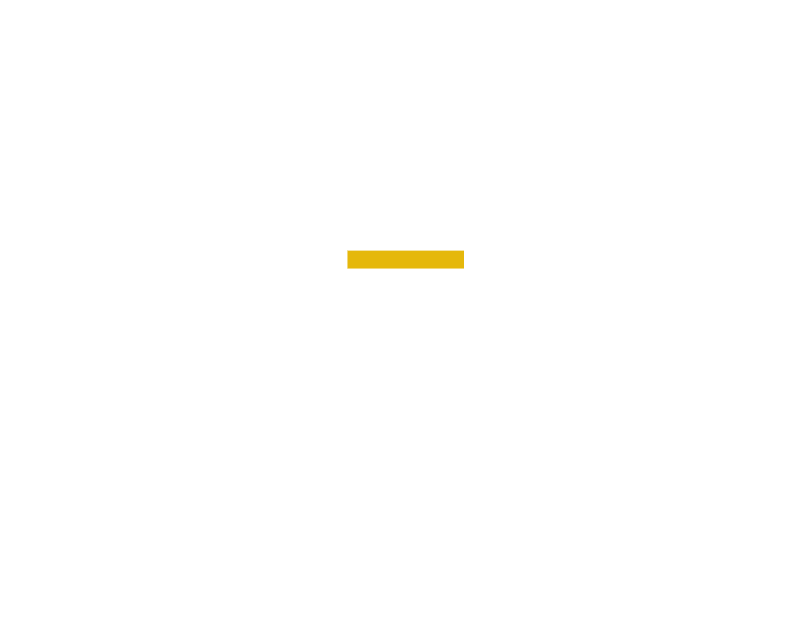 DC/DOX Film Festival