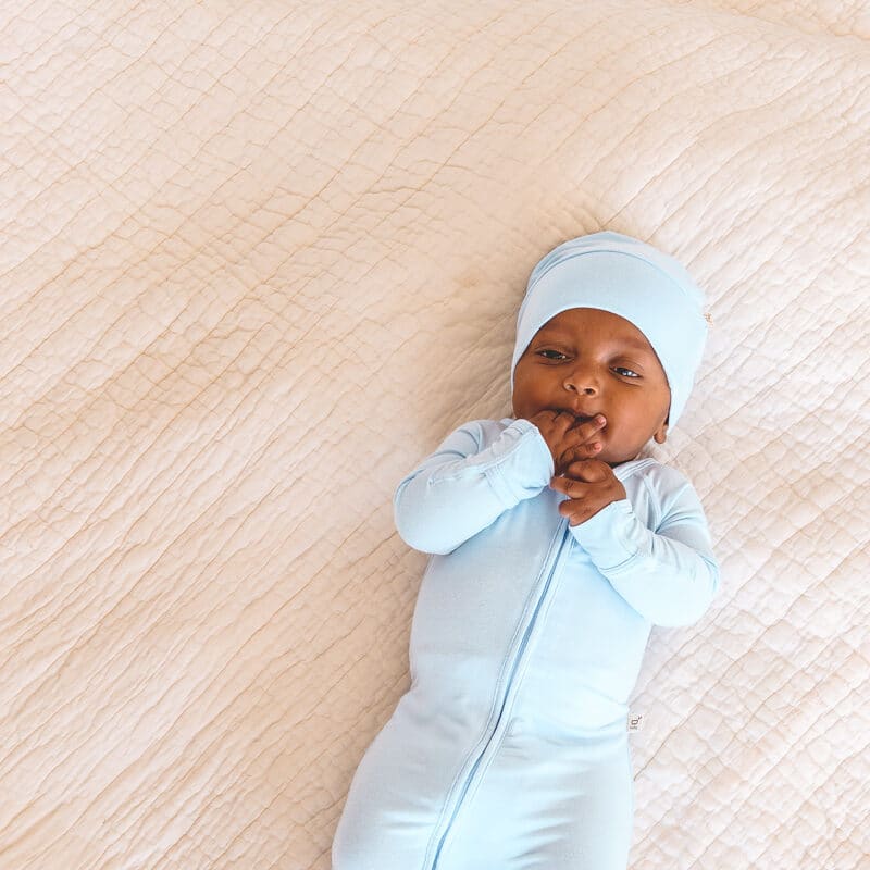 Studio · Newborn