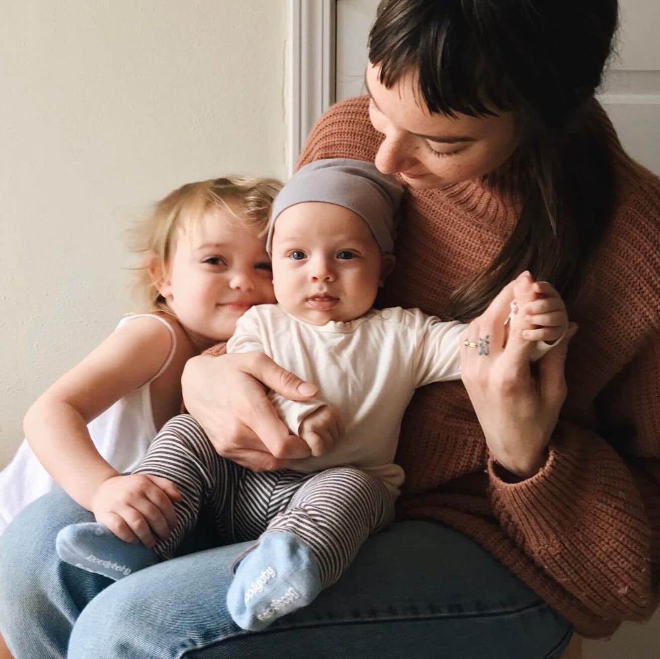 Apr 2018 · Lifestyle