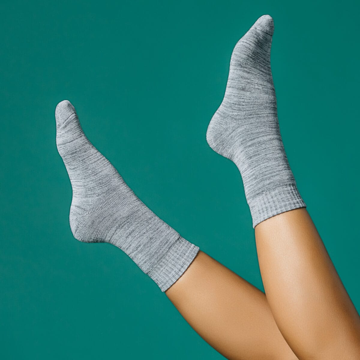 Boodywear, image 22