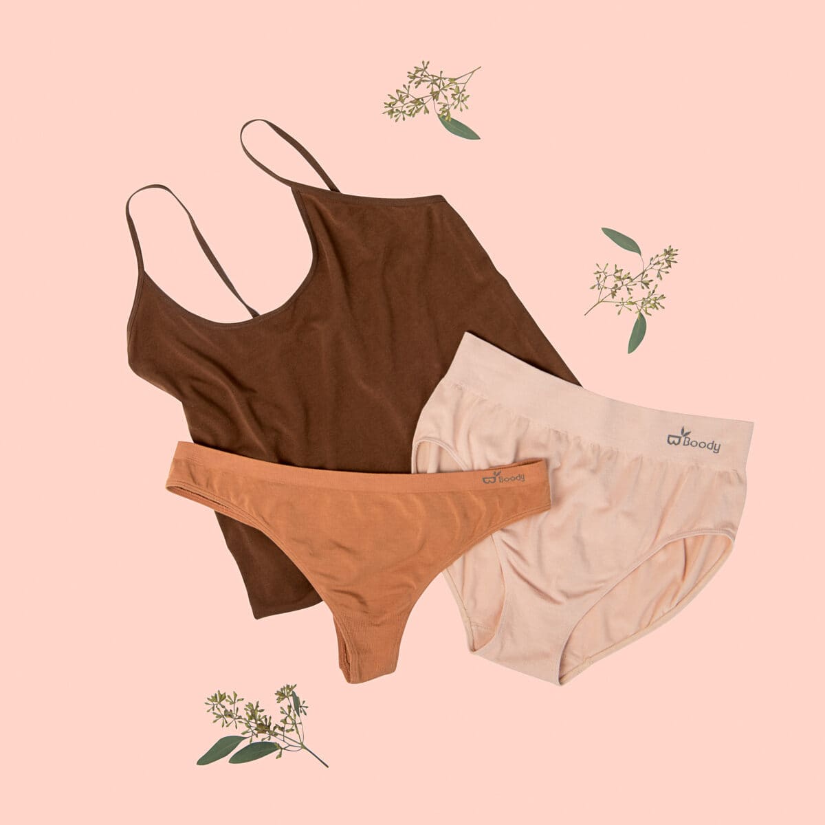 Feb 2019 · Flat lay