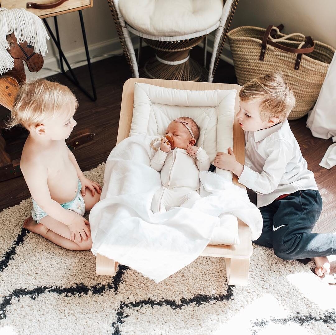 Content · Siblings