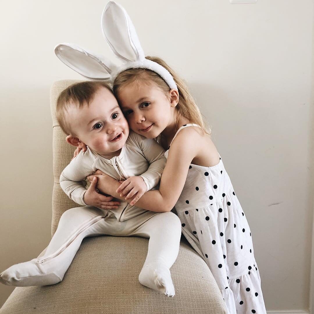 Seasonal · Easter