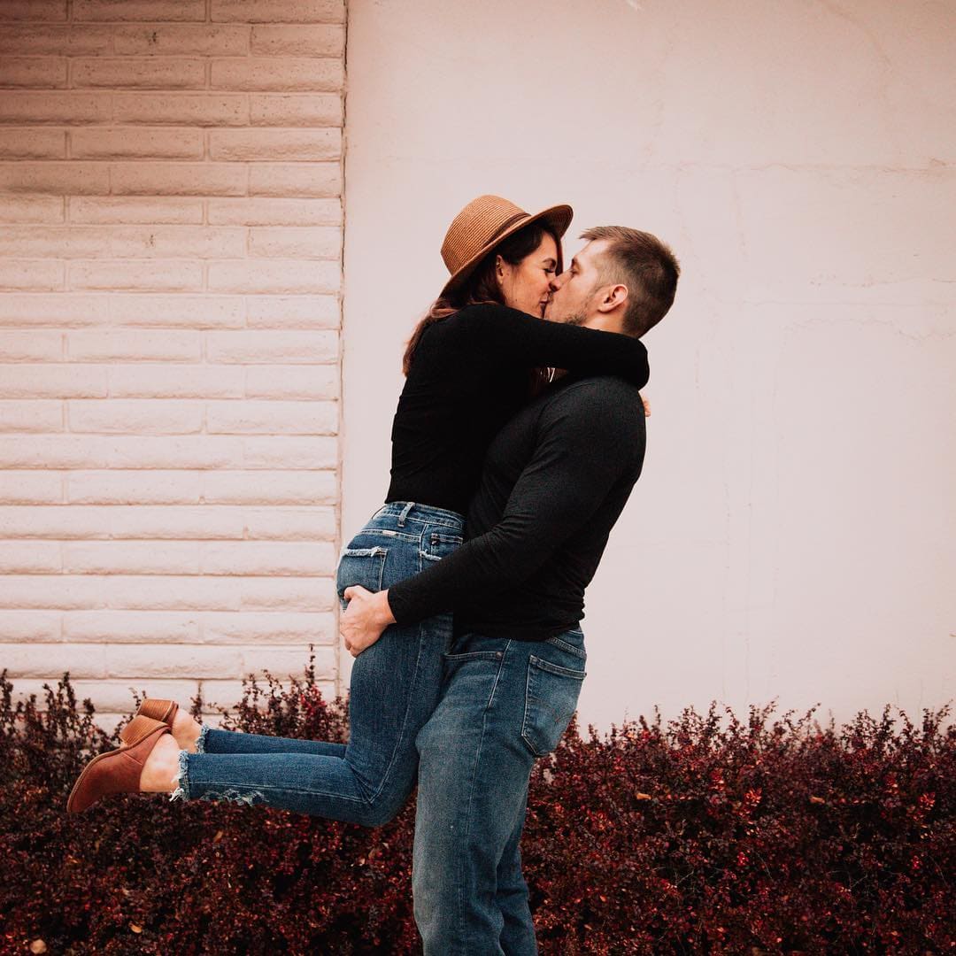 Content · Together
