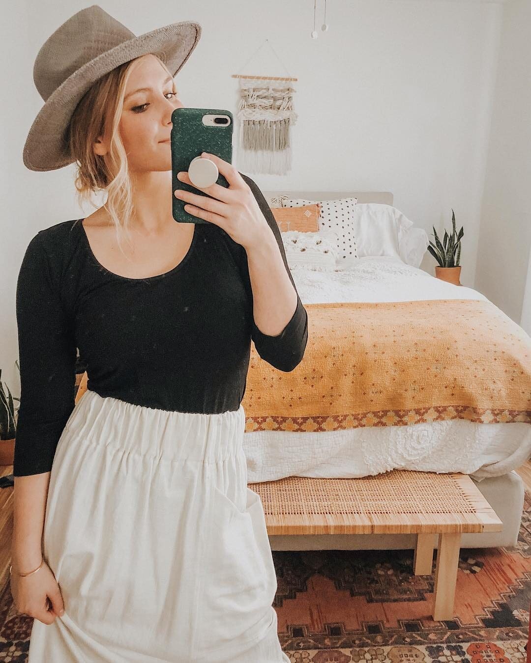 Regram · Customer