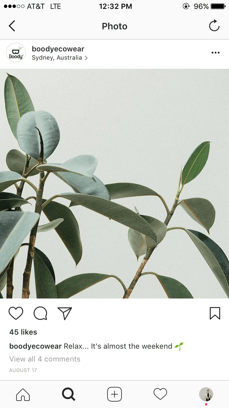 Boodywear, image 21