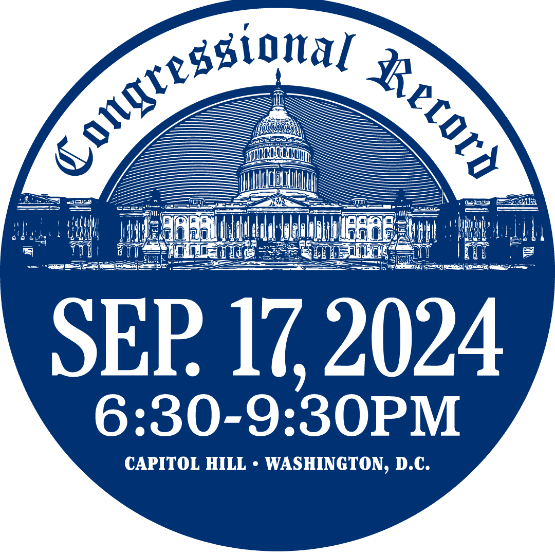2024-badge.png
