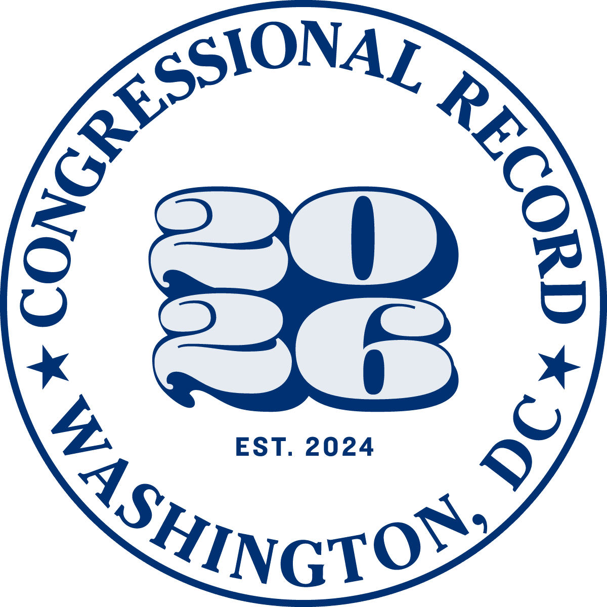 2026-badge.png