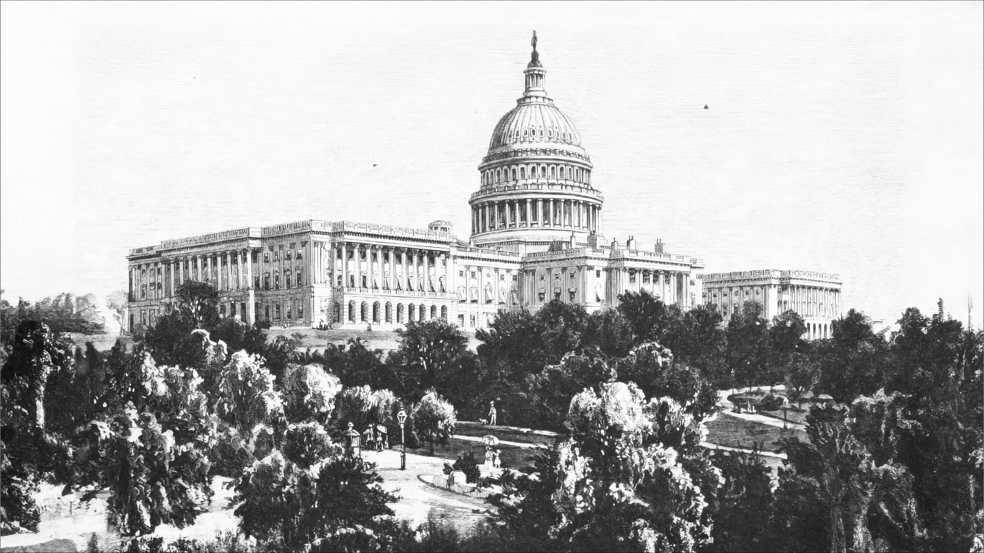 capitol-engraving.jpg