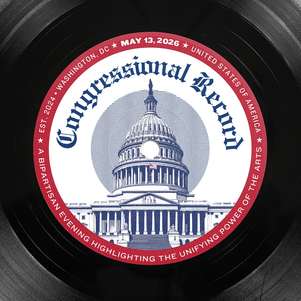 2026-invite-cover.jpg