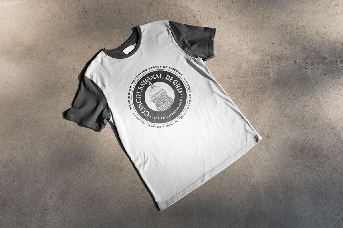 2025-shirt.jpg