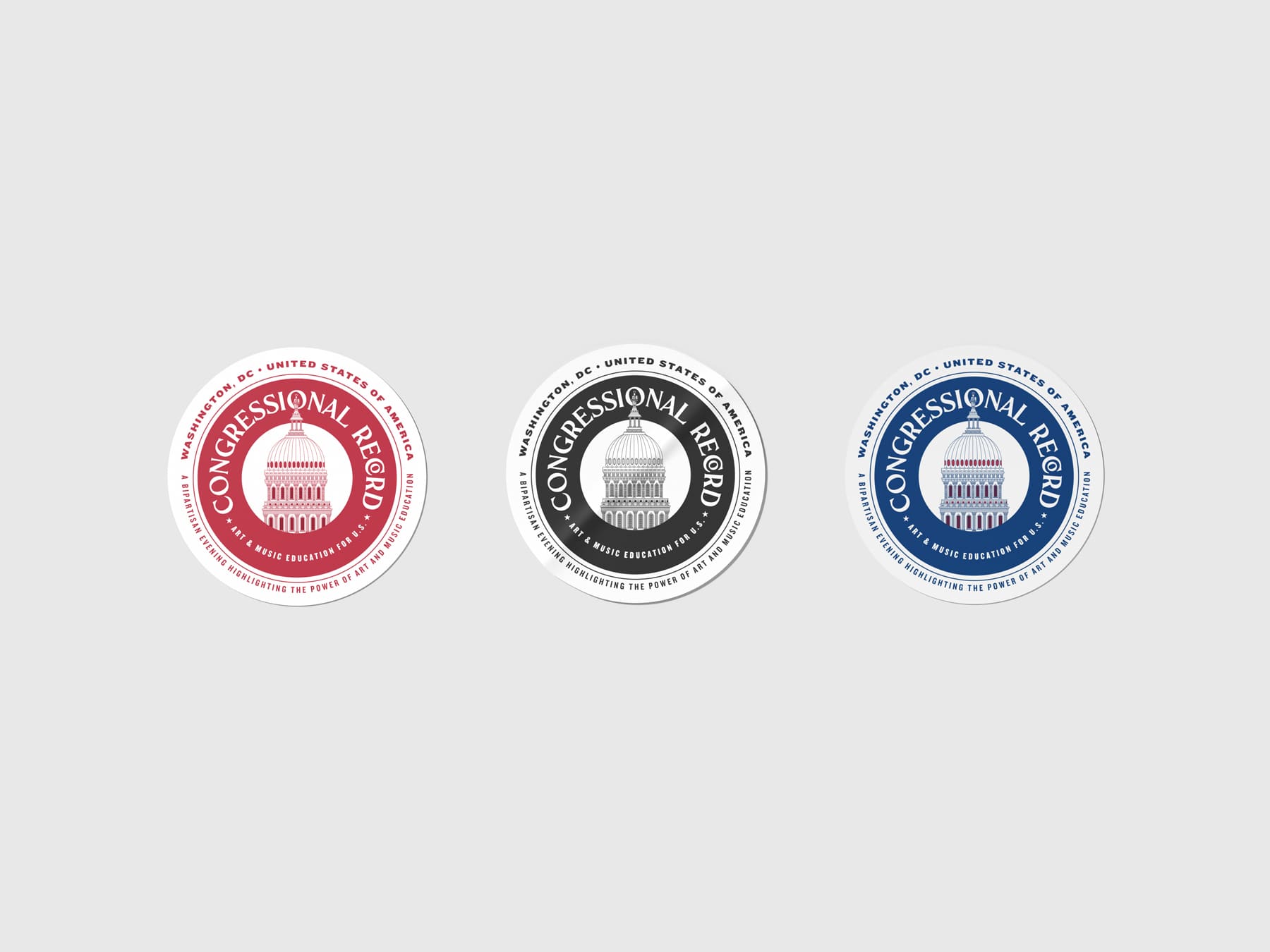 2025-sticker.jpg