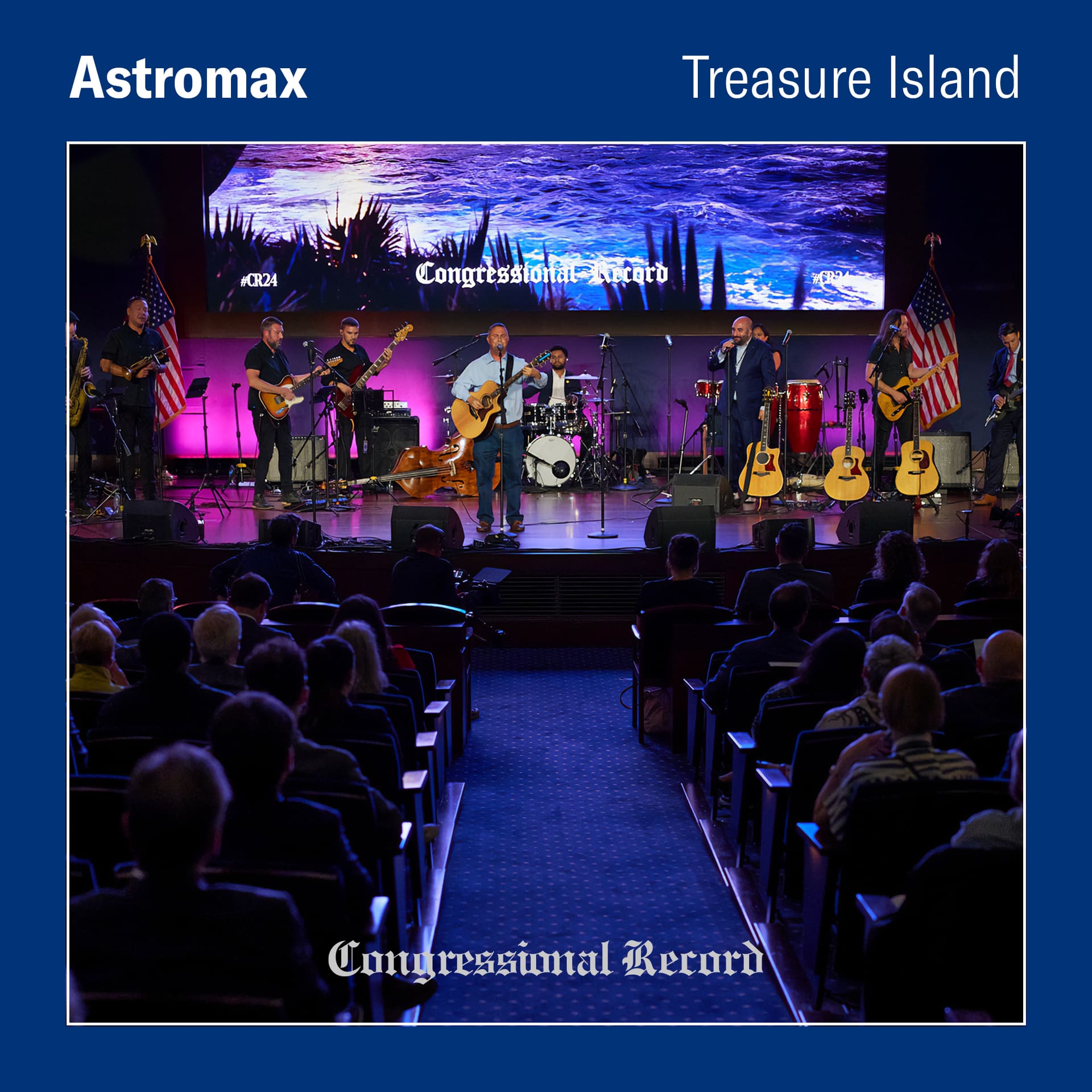 astromax.jpg