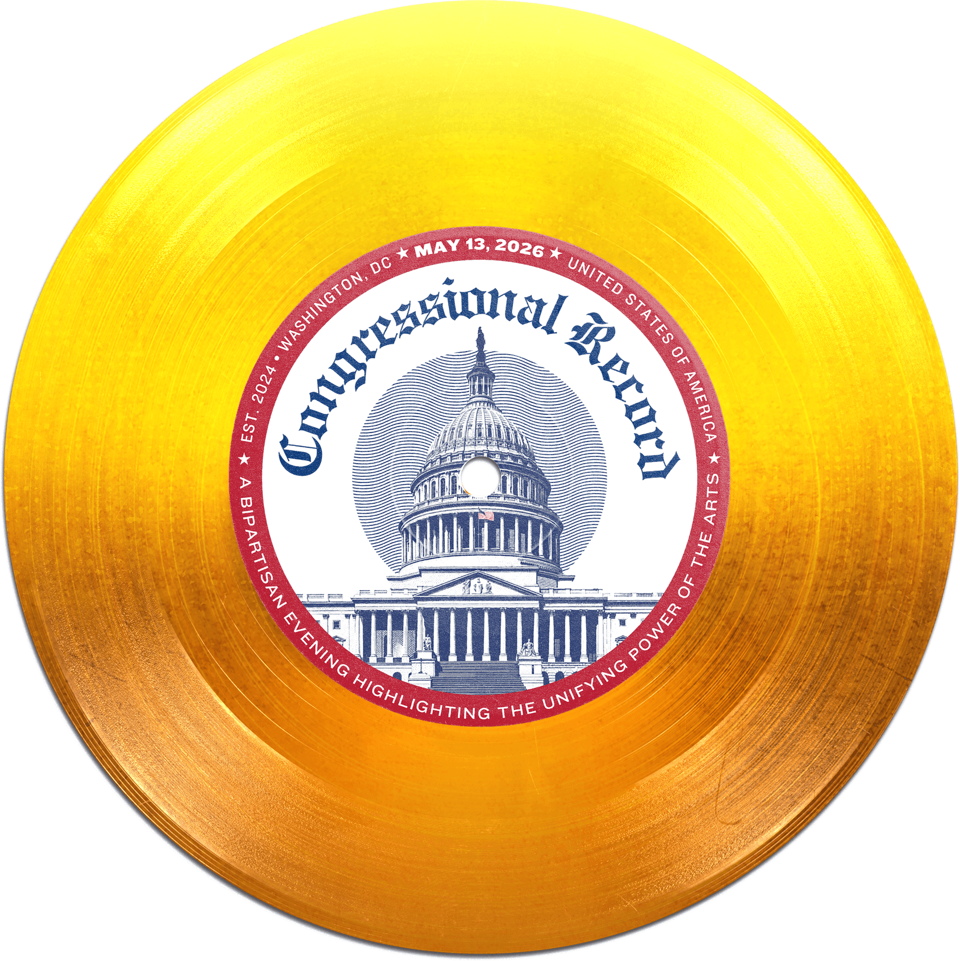 record-gold.png
