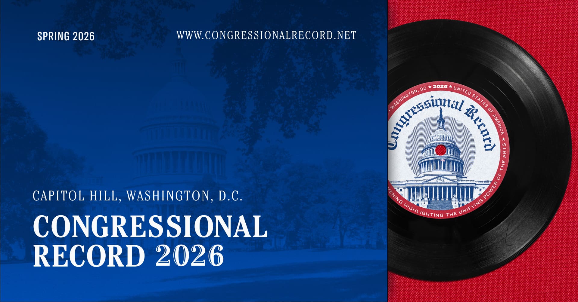 2026-cover-wide.jpg