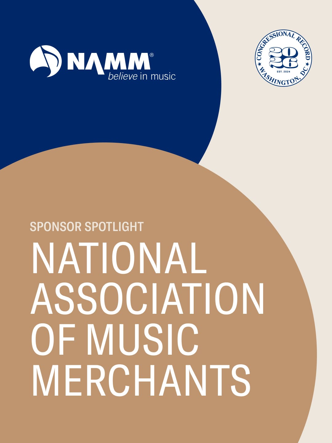 2026-namm-01.jpg