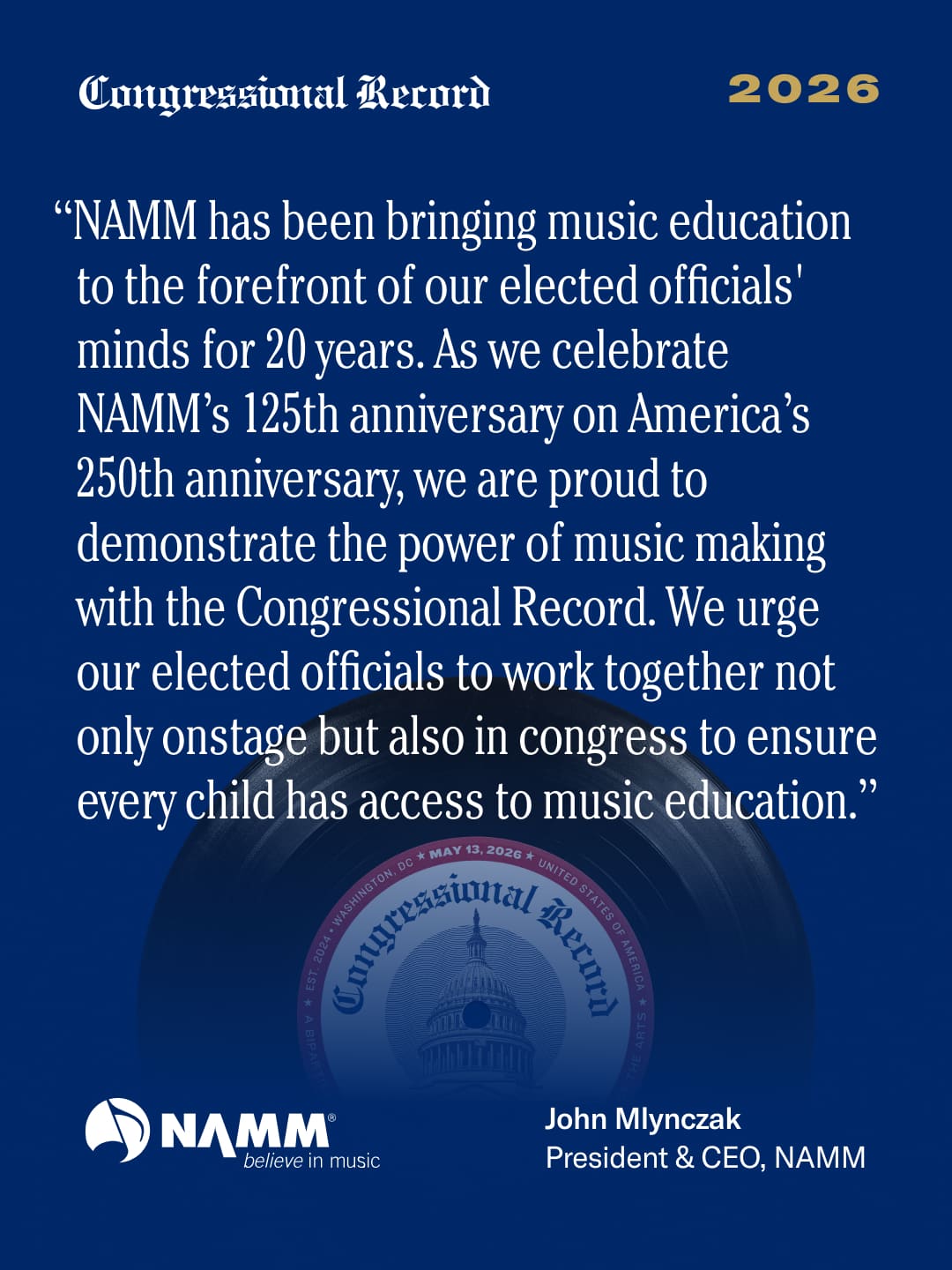 2026-namm-02.jpg
