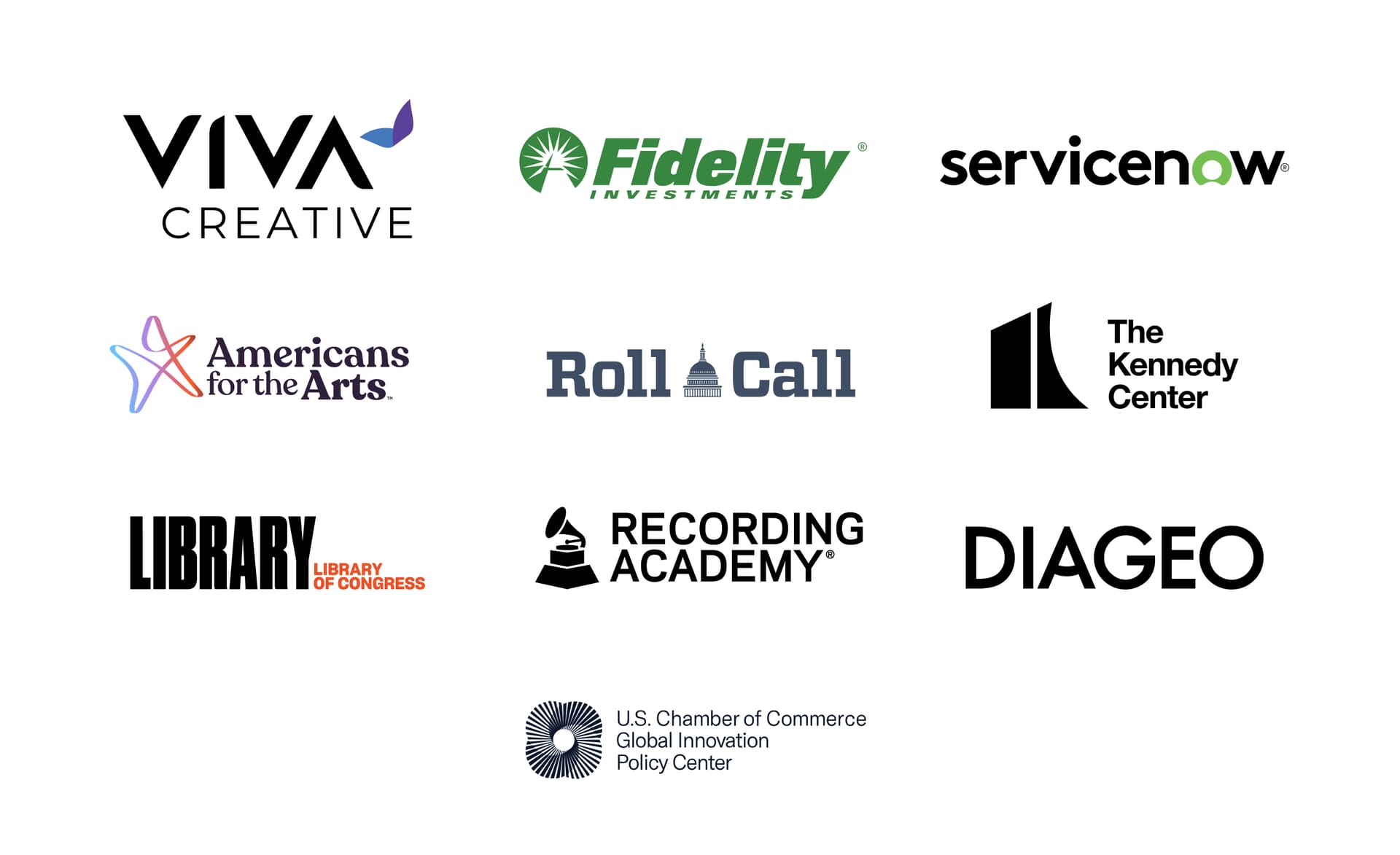 sponsor-stack-2024.jpg